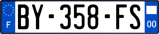 BY-358-FS