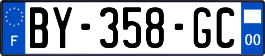 BY-358-GC