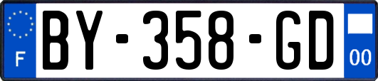 BY-358-GD