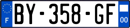 BY-358-GF