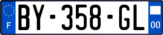 BY-358-GL