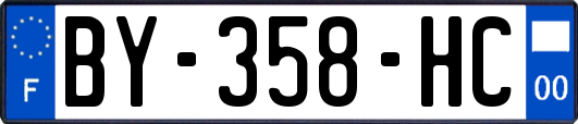 BY-358-HC