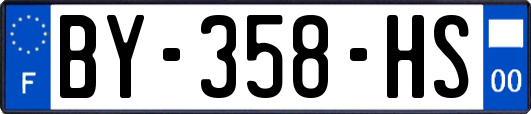 BY-358-HS