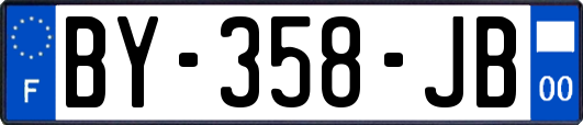 BY-358-JB