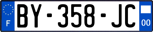 BY-358-JC
