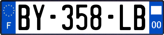 BY-358-LB