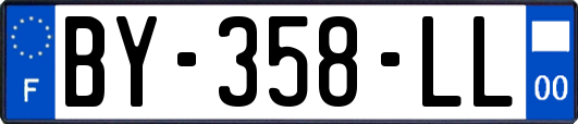 BY-358-LL
