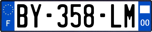 BY-358-LM
