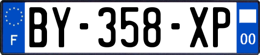 BY-358-XP