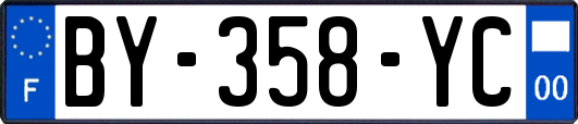 BY-358-YC