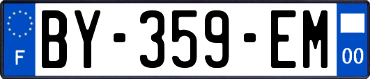 BY-359-EM