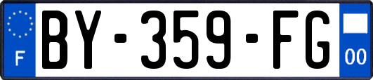 BY-359-FG