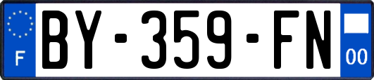 BY-359-FN
