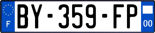 BY-359-FP