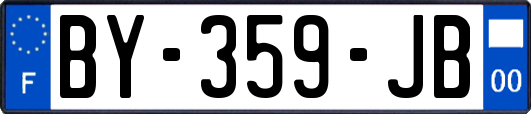 BY-359-JB