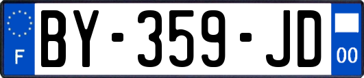 BY-359-JD