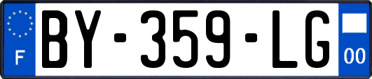 BY-359-LG