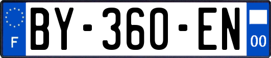 BY-360-EN