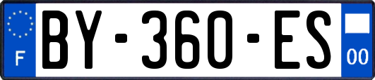 BY-360-ES