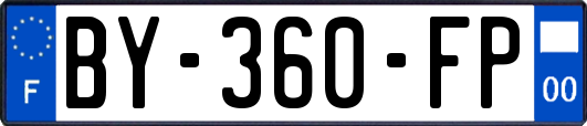 BY-360-FP