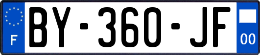 BY-360-JF