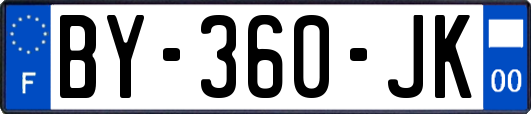 BY-360-JK