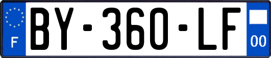 BY-360-LF