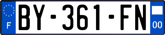 BY-361-FN