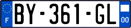 BY-361-GL