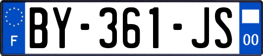 BY-361-JS