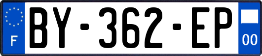 BY-362-EP