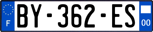 BY-362-ES