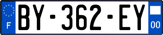 BY-362-EY
