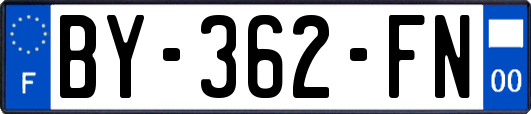 BY-362-FN