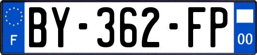 BY-362-FP