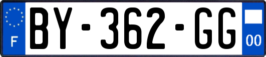 BY-362-GG