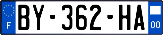 BY-362-HA