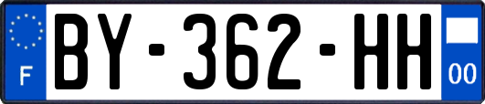 BY-362-HH