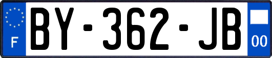 BY-362-JB