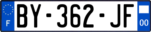 BY-362-JF