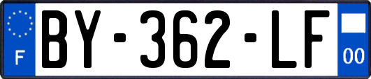 BY-362-LF