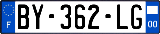 BY-362-LG