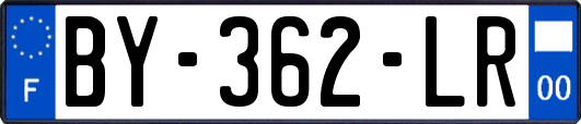 BY-362-LR
