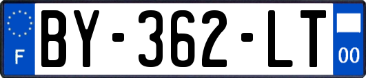 BY-362-LT