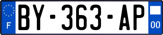 BY-363-AP