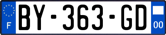 BY-363-GD
