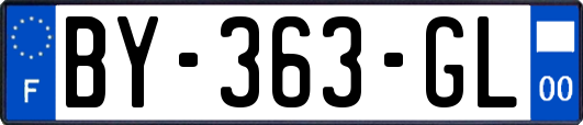 BY-363-GL