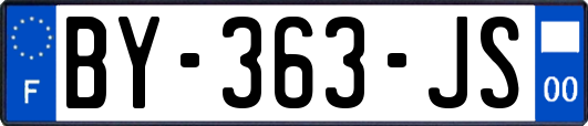 BY-363-JS