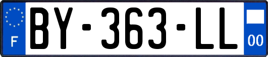 BY-363-LL