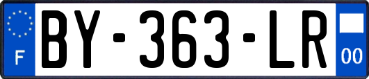 BY-363-LR
